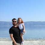 Erkan