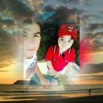 Talha