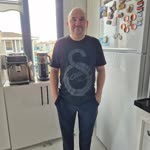 Ümit