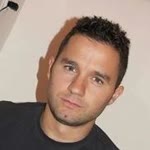 Ferit