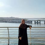 Nilüfer