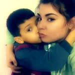 Elif