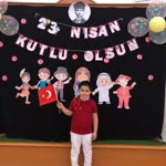 Sümeyra