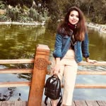 Burcu