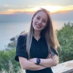 Derya