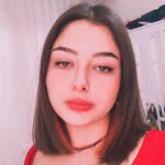Dilan