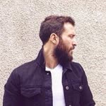 Murat