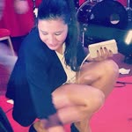 Filiz