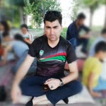 Servet