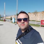 Kamil