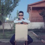 Muhammet