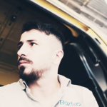 Erdal