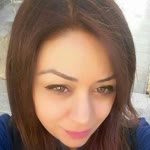 Öznur