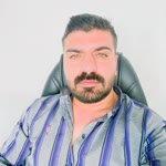Özkan