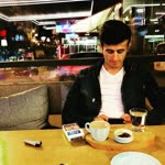 Muammer