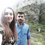 Yeşim