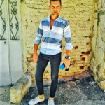 Kaan