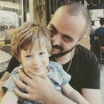 Taylan