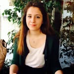 Başak