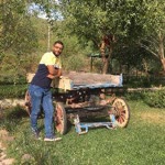 Mevlüt