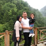 Birgül