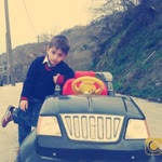 Muhammet