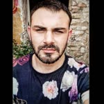 Ulaş