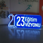 Serdar