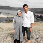 Profil fotoğrafı