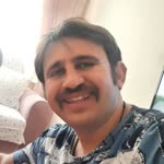 Tanju
