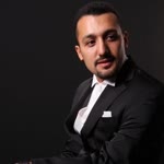 İlker