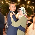 Meryem