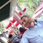 İlker