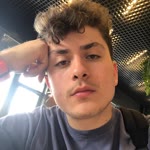 Ömer
