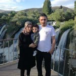 İsmail