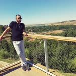 Sercan