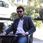 Mert