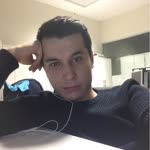 Arif