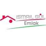 İsmail