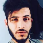 Bahtiyar