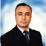 Ömer