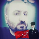 Ibrahim