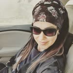 Filiz