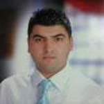 Kadir