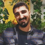 Abdullah
