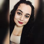Betül