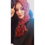 İrem