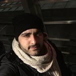 Emre