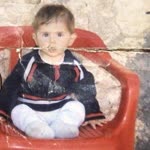 Yusuf