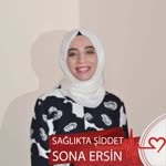 Sümeyye